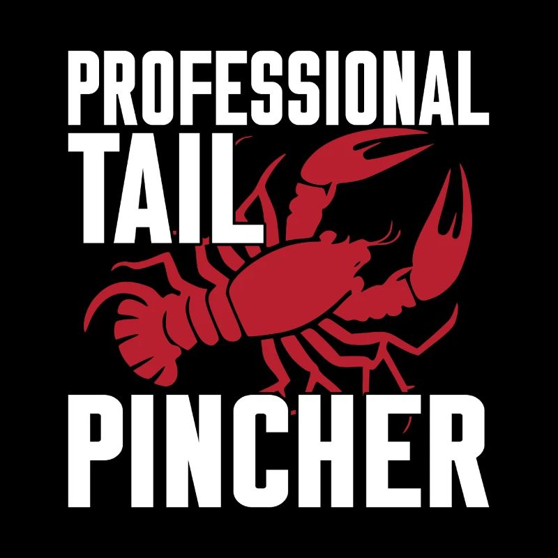 Crawfish Gifts