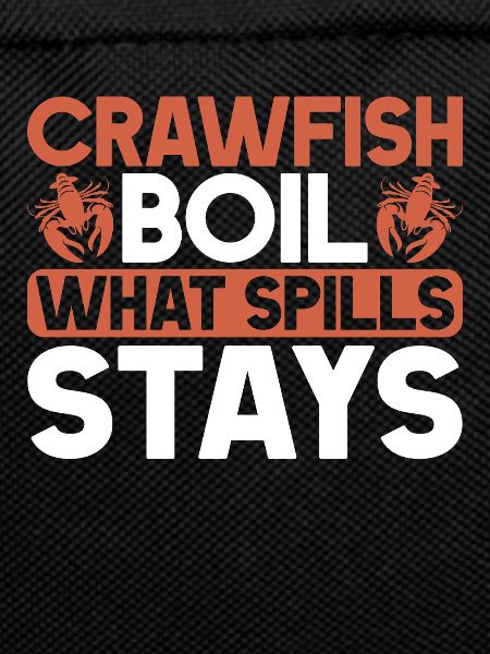 Crawfish Gifts