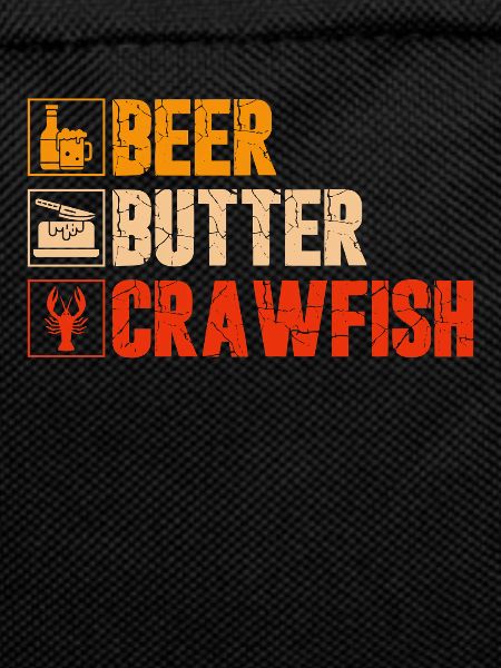 Crawfish Gifts
