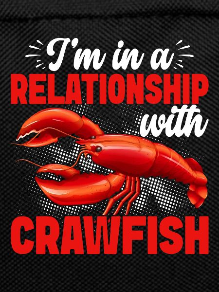 Crawfish Gifts