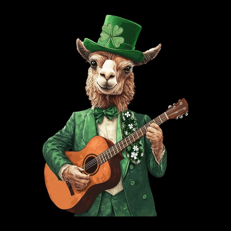 Lama