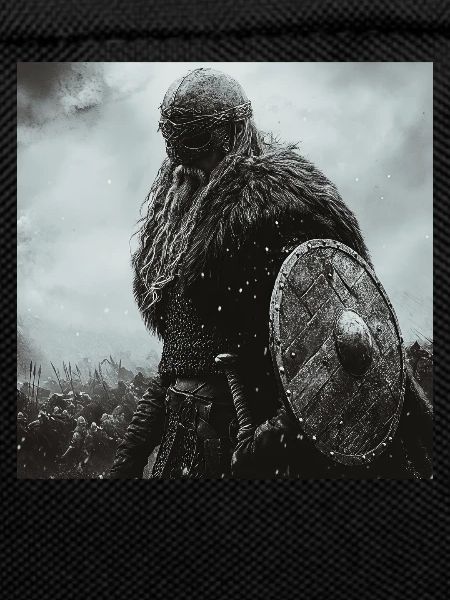 Wikinger