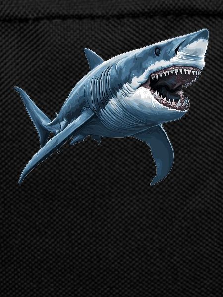 Requins Requin