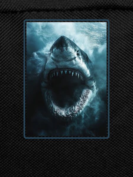 Requins Requin