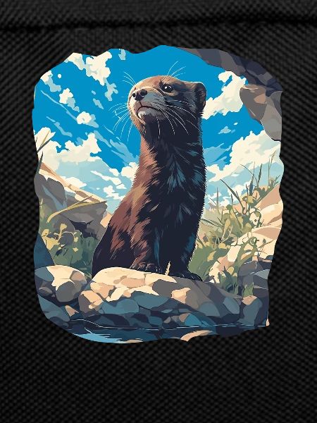 Mink Mink