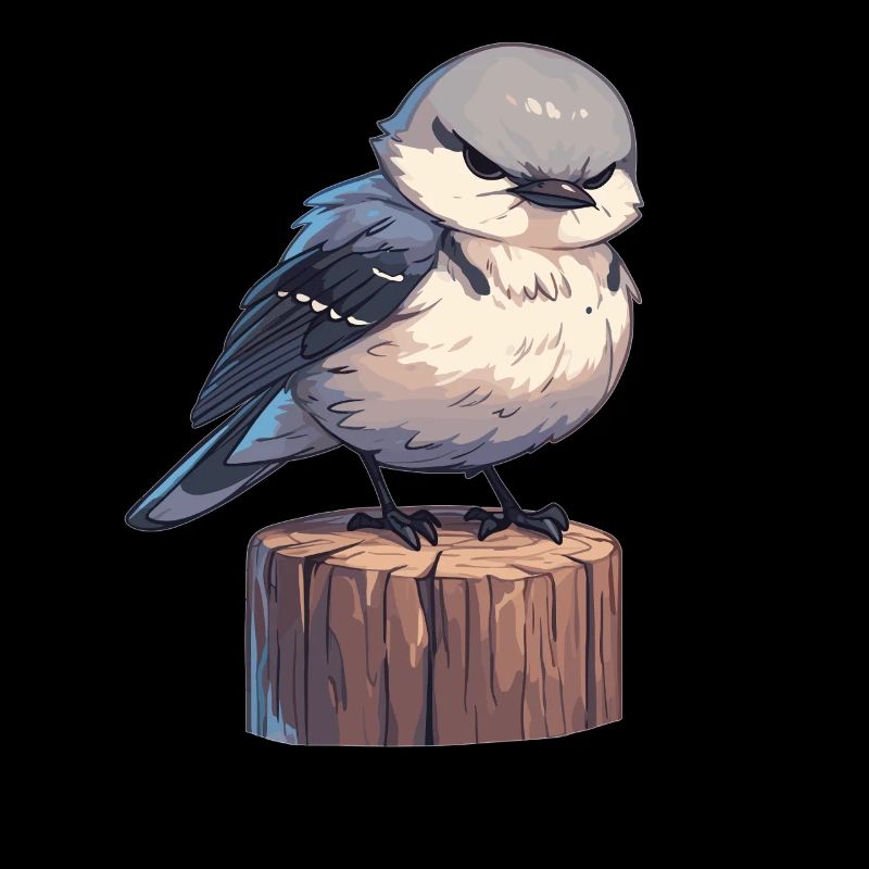 Oiseaux moqueurs Oiseaux moqueurs