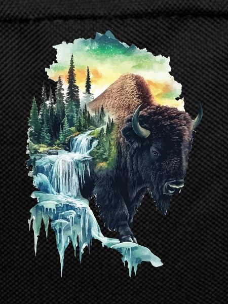 Bison