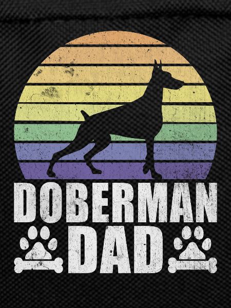 Doberman Gifts