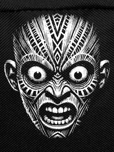 Masque