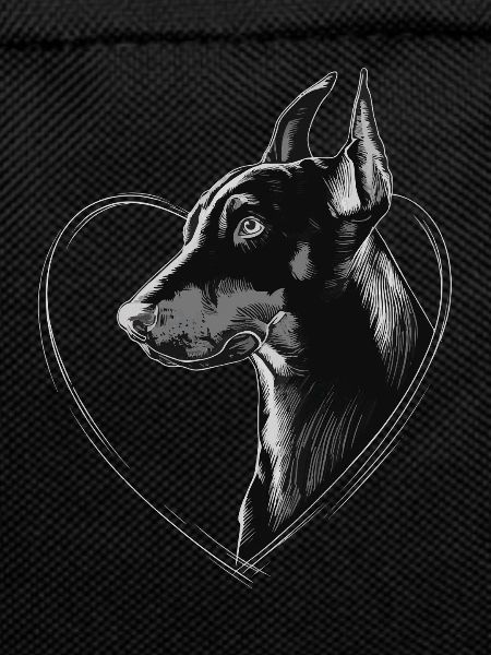Dobermann