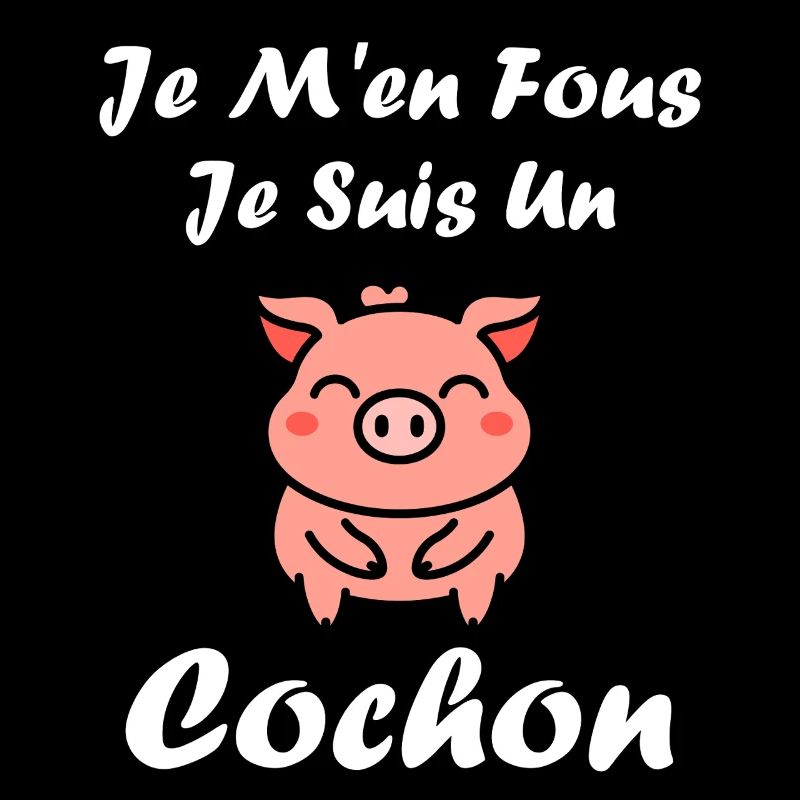 cochon