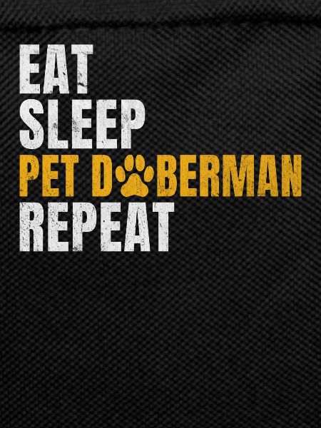 Doberman Gifts