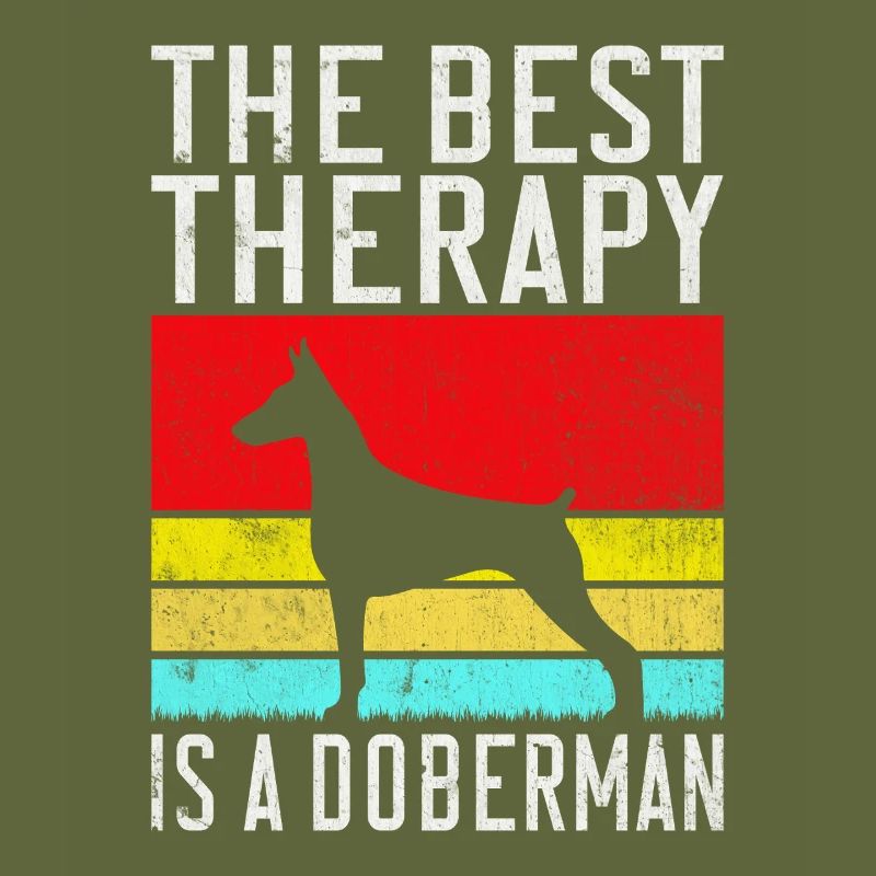 Doberman Gifts