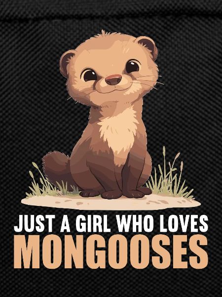 Mungos Mungo