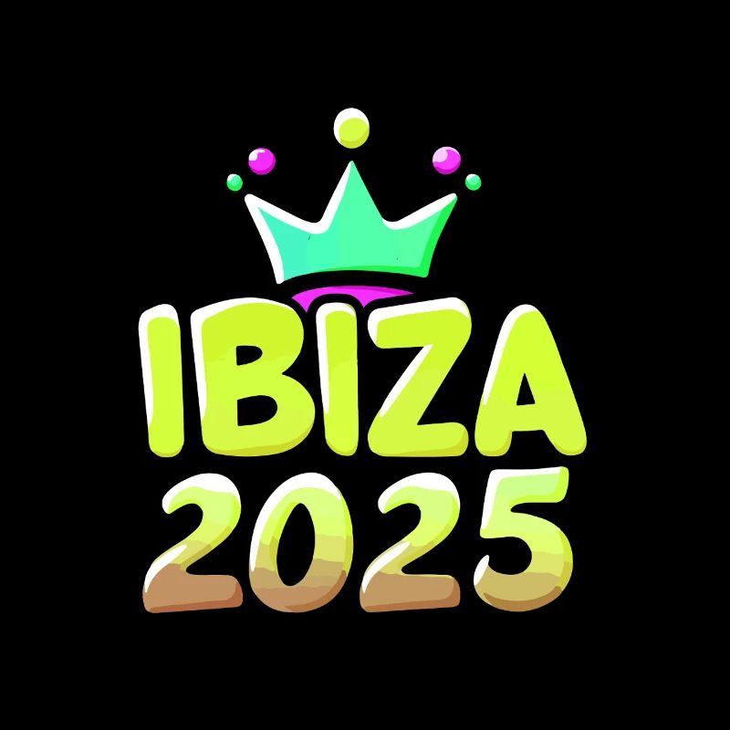 Ibiza 2025 Holidays