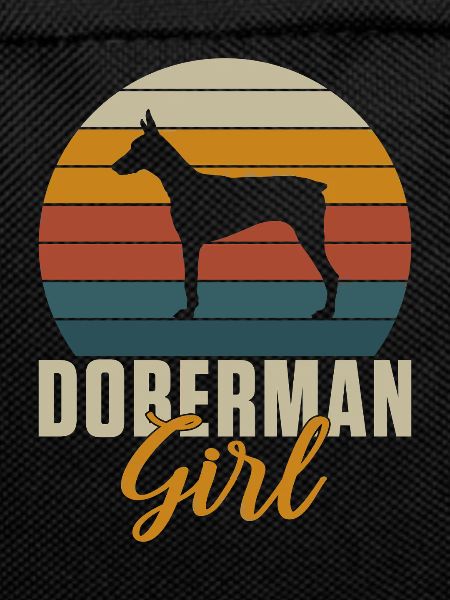 Doberman Gifts