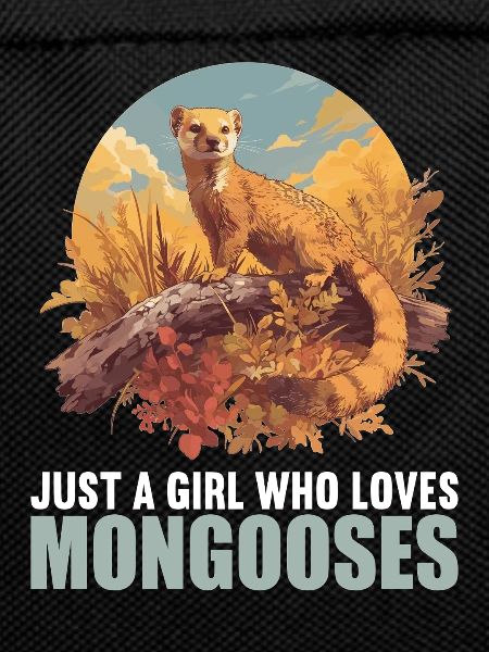 Mongoose's Mongoose