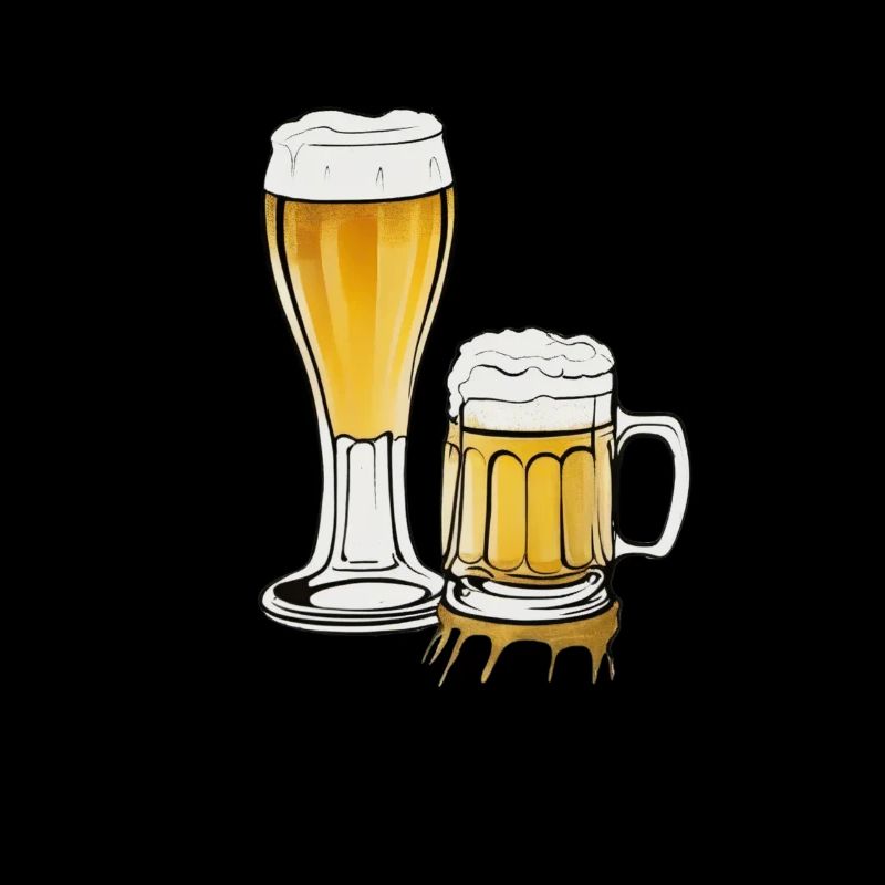 Double Cheers