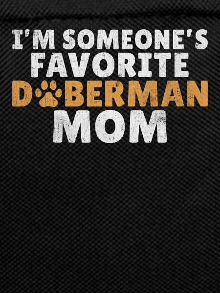 Doberman Gifts