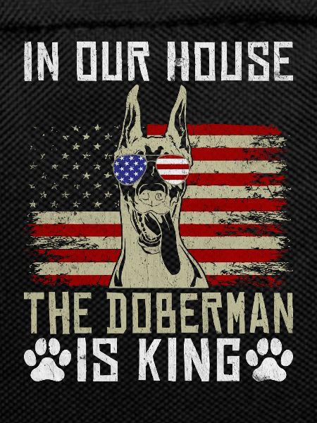 Doberman Gifts