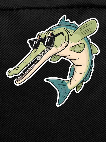 Gar