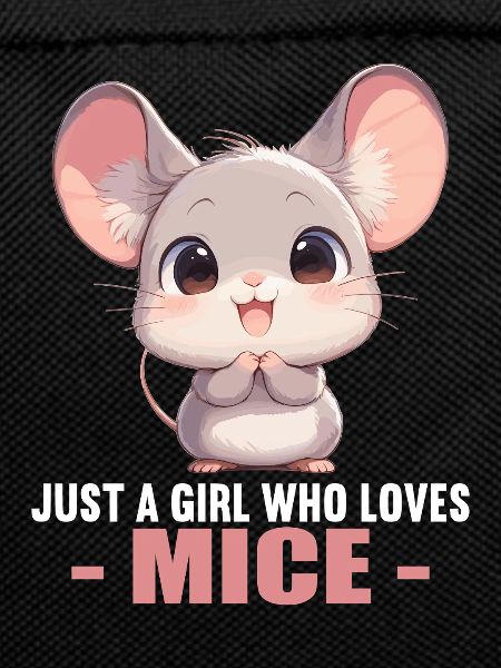 Mäuse Maus