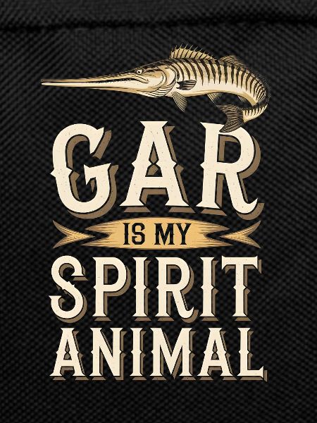 Gar