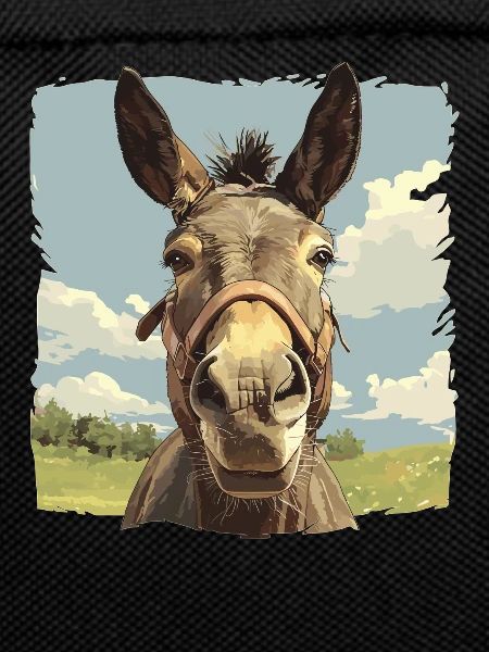 Mules Mule