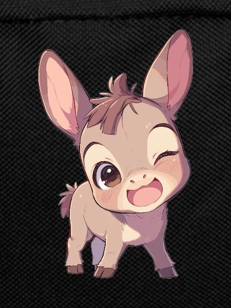 Mules Mule