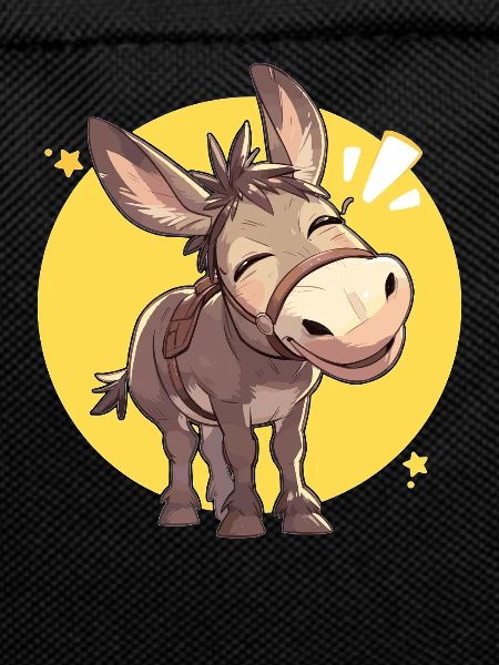 Mules Mule