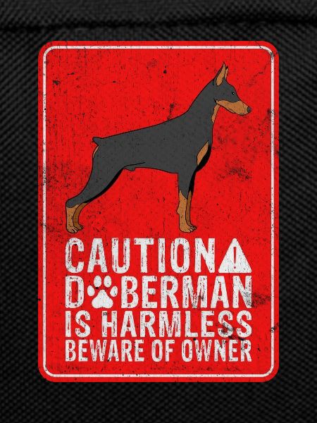 Doberman Gifts
