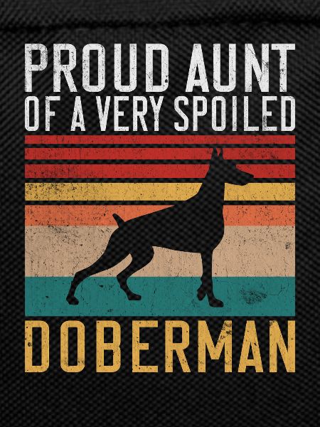 Doberman Gifts