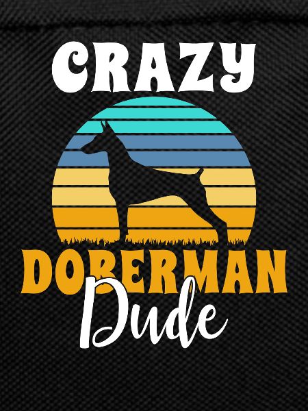 Doberman Gifts