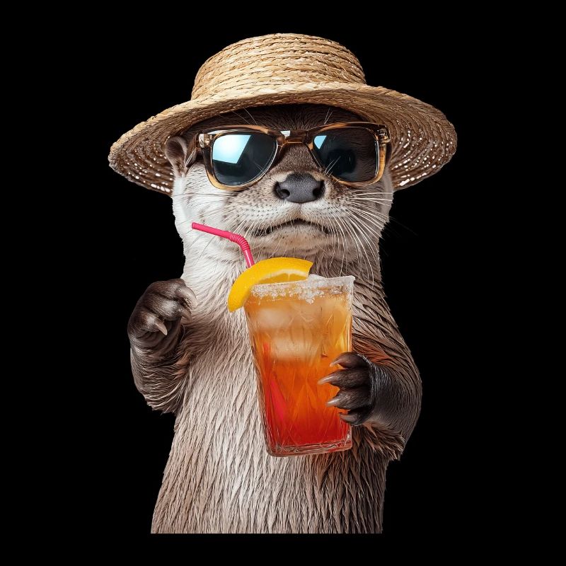 Otter