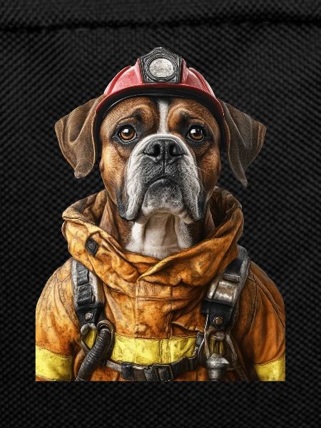 Boxer