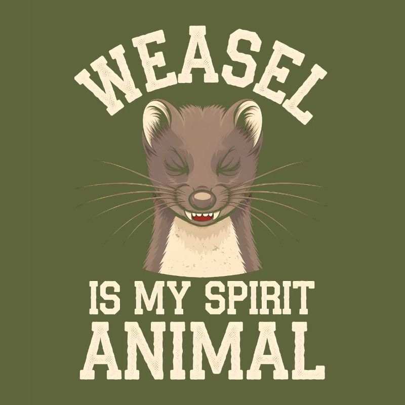 Wiesel