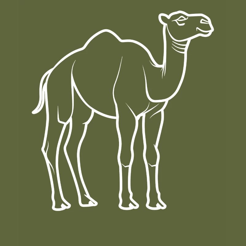 Kamel