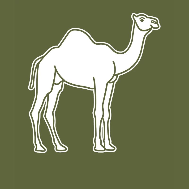 Kamel