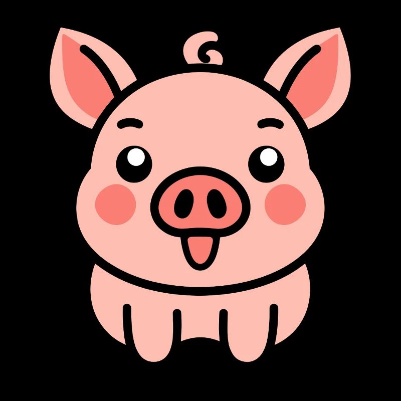 cochon