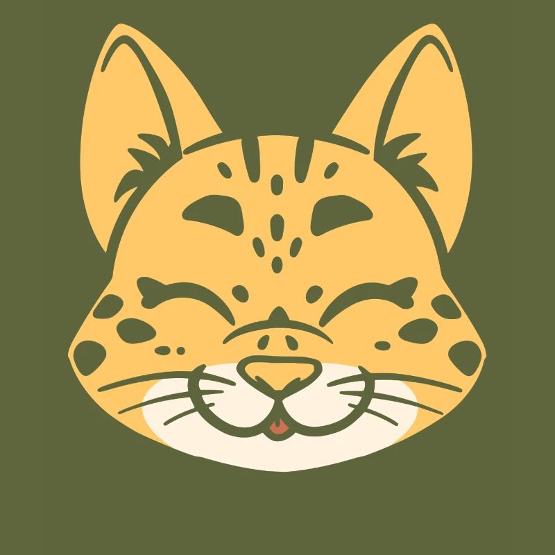 Serval