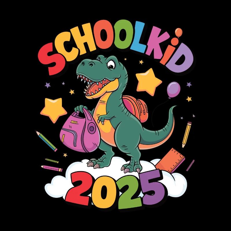 Écolier 2025 Inscription à l’école Retour à l’école