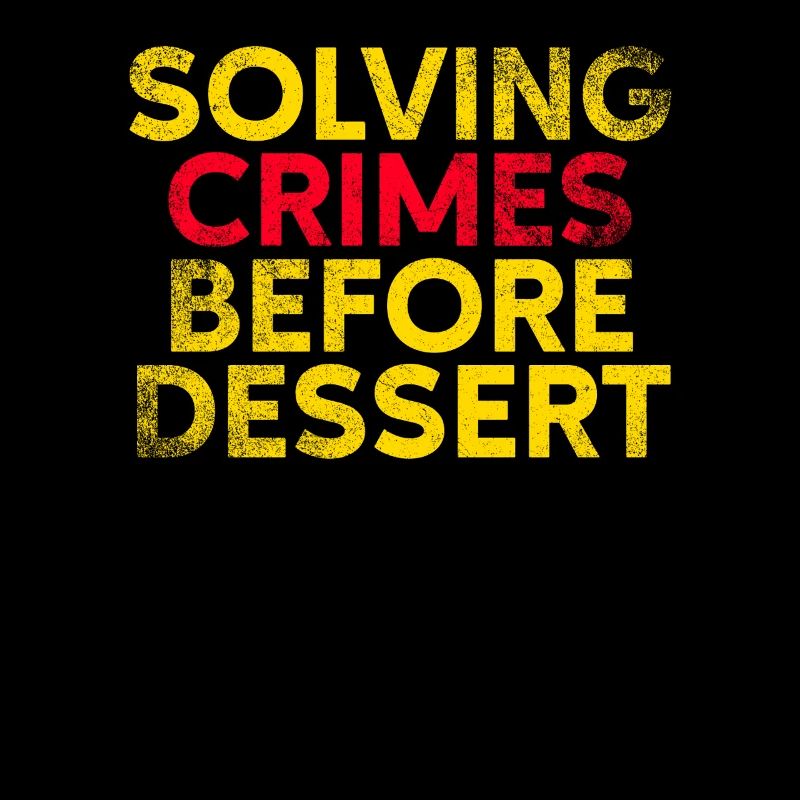 Murder Mystery Dinner Fun Night