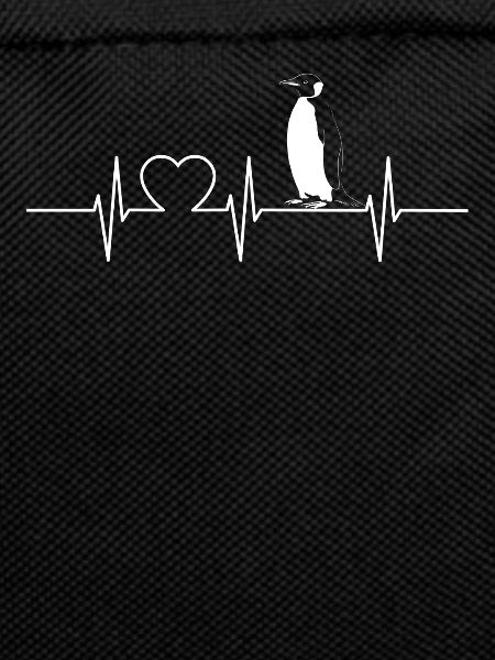 Pinguine Pinguin