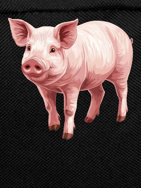 Pig Pig