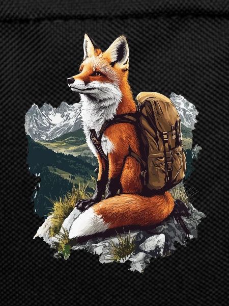 Fuchs