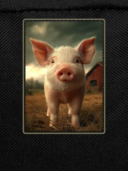 Pig Pig