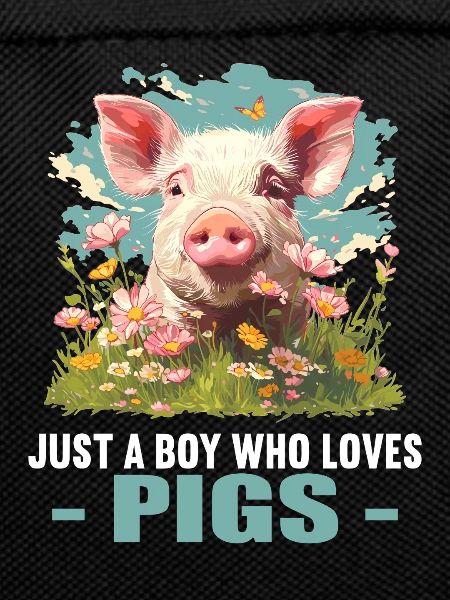 Cochon Cochon