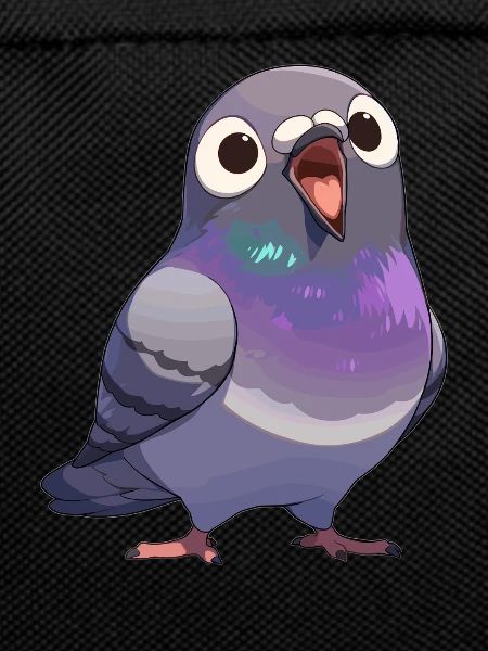 Tauben Taube