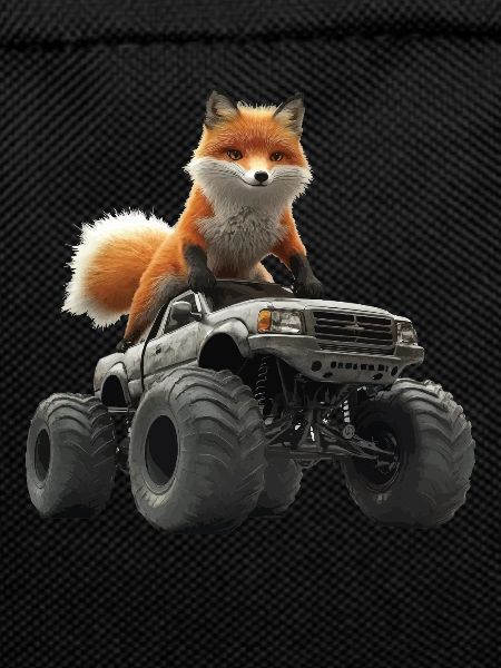 Fuchs
