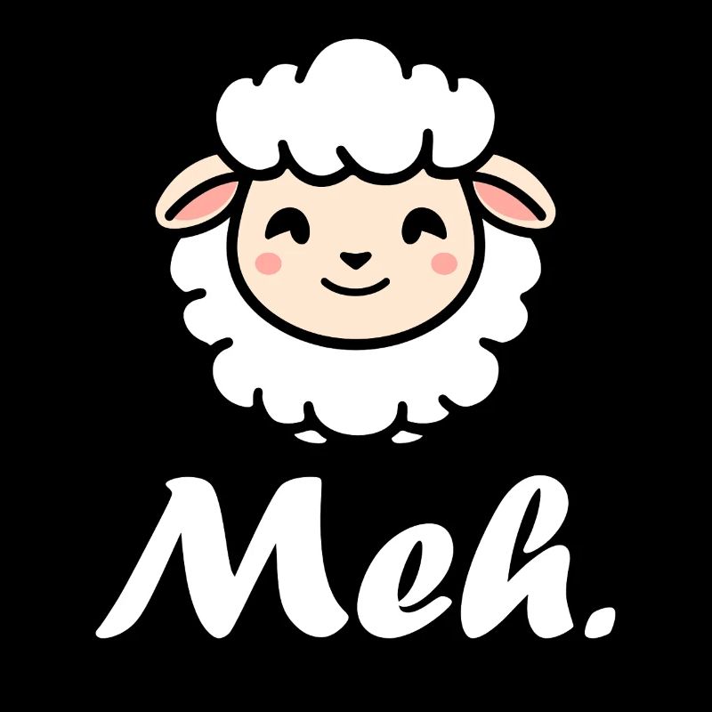 mouton